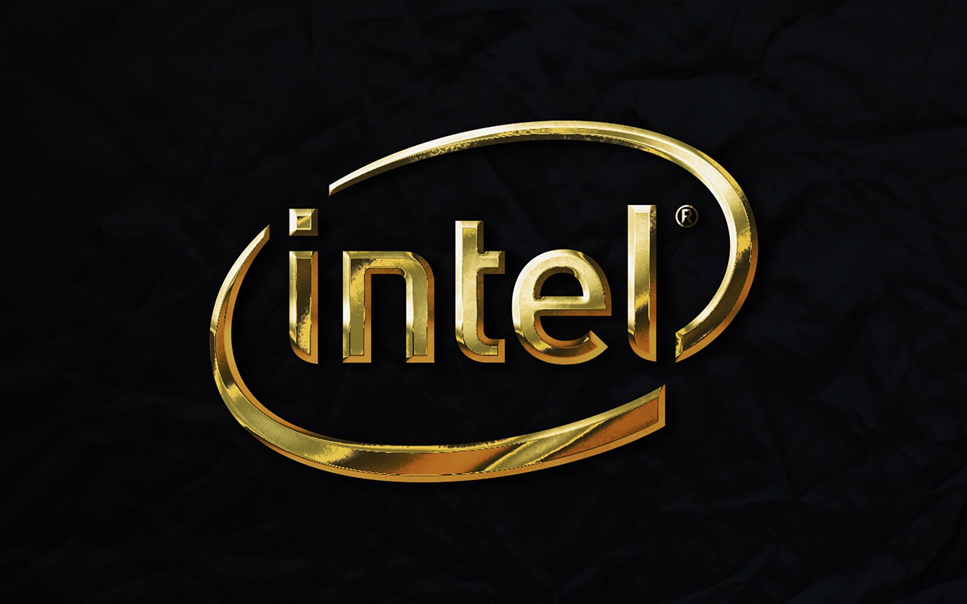 Intel Articul8 AI