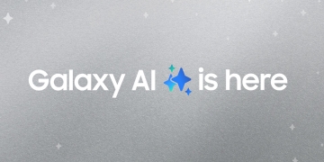 What to expect from Galaxy AI?
