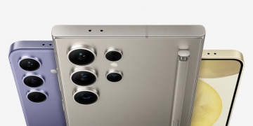 Samsung’s Galaxy S24 series hits the spotlight