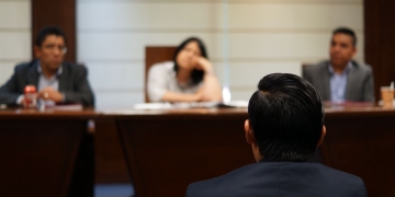 ITT settlement claim: Eligibility, dates, amount