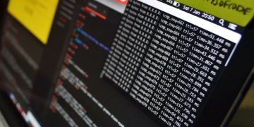 The crucial role of data security management in the digital age