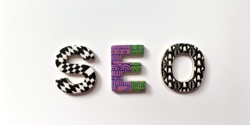 Unpacking SEO: Why no stone should be left unturned