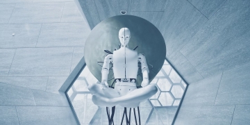 Tesla robot folding shirts, breakthrough or bluff?