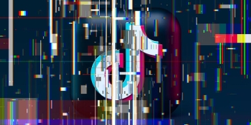 The current state of the TikTok turbulence