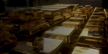 Unlocking your financial freedom: The ultimate guide to IRA Rollover from a 401k