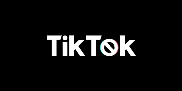 Police warns teens about the TikTok door knock challenge