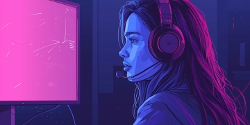 Best voice to video AI tools you’ll ever find