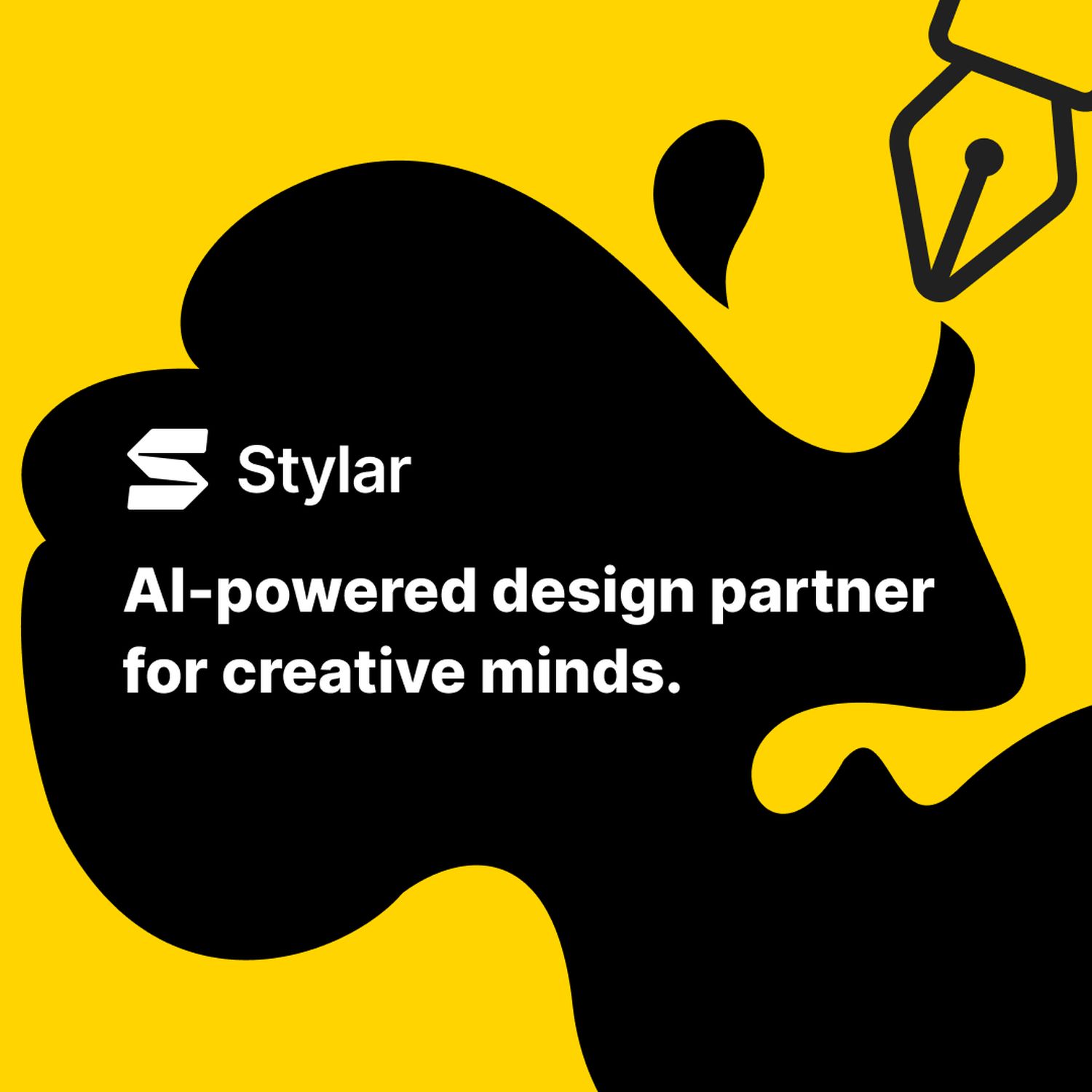 Stylar AI