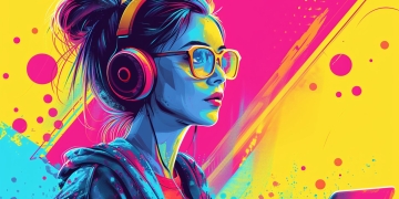 What is a virtual assistant and how to become one