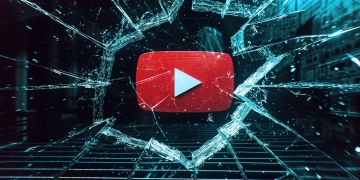 Why is YouTube slow and what you can do to fix it