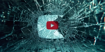 YouTube performance issues drive AdBlock users crazy