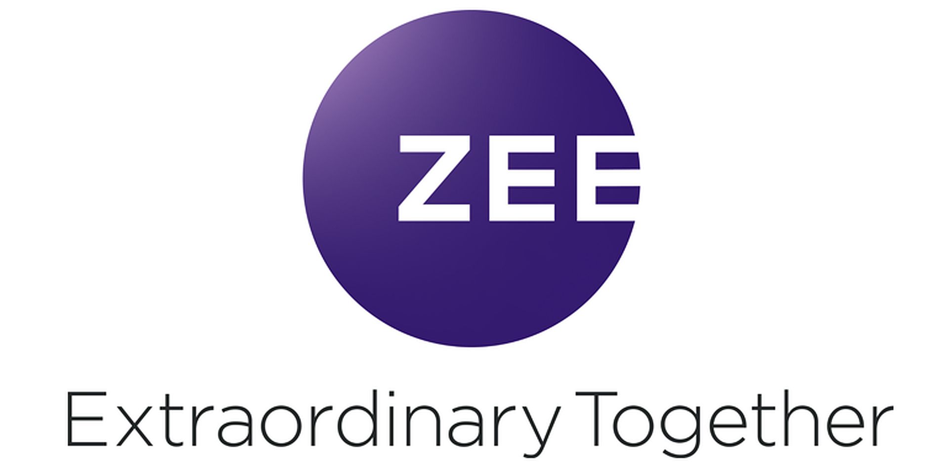 Delve into Zee Entertainment's evolution amidst growth, controversies, and the intricate Zee-Sony merger saga, shaping India's media landscape.