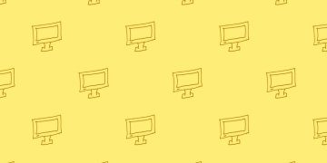 If you’re not exploring AI at work, you’re giving your competitors a head start