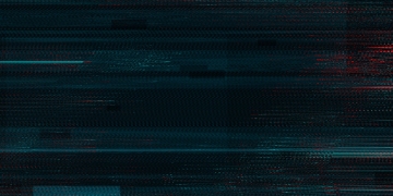 Officials break their silence on ATT outage cause