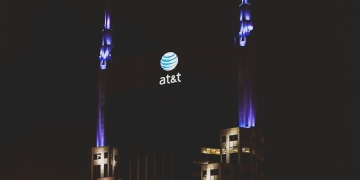 What you need to know about the ATT outage credit