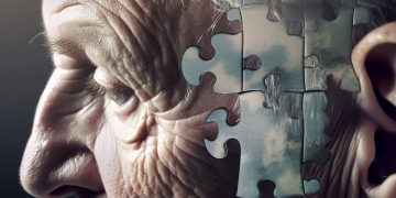 Artificial intelligence could be our lifeline in diagnosing Alzheimer’s