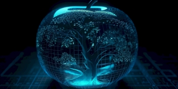 Apple MGIE brings expected player to AI industry