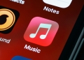 Apple Replay 2024 now offers a monthly dose of music nostalgia