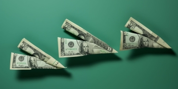 Beware of Bank of America data breach if you own an account