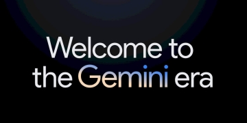 Bard is now Gemini and Gemini Advanced is amazing