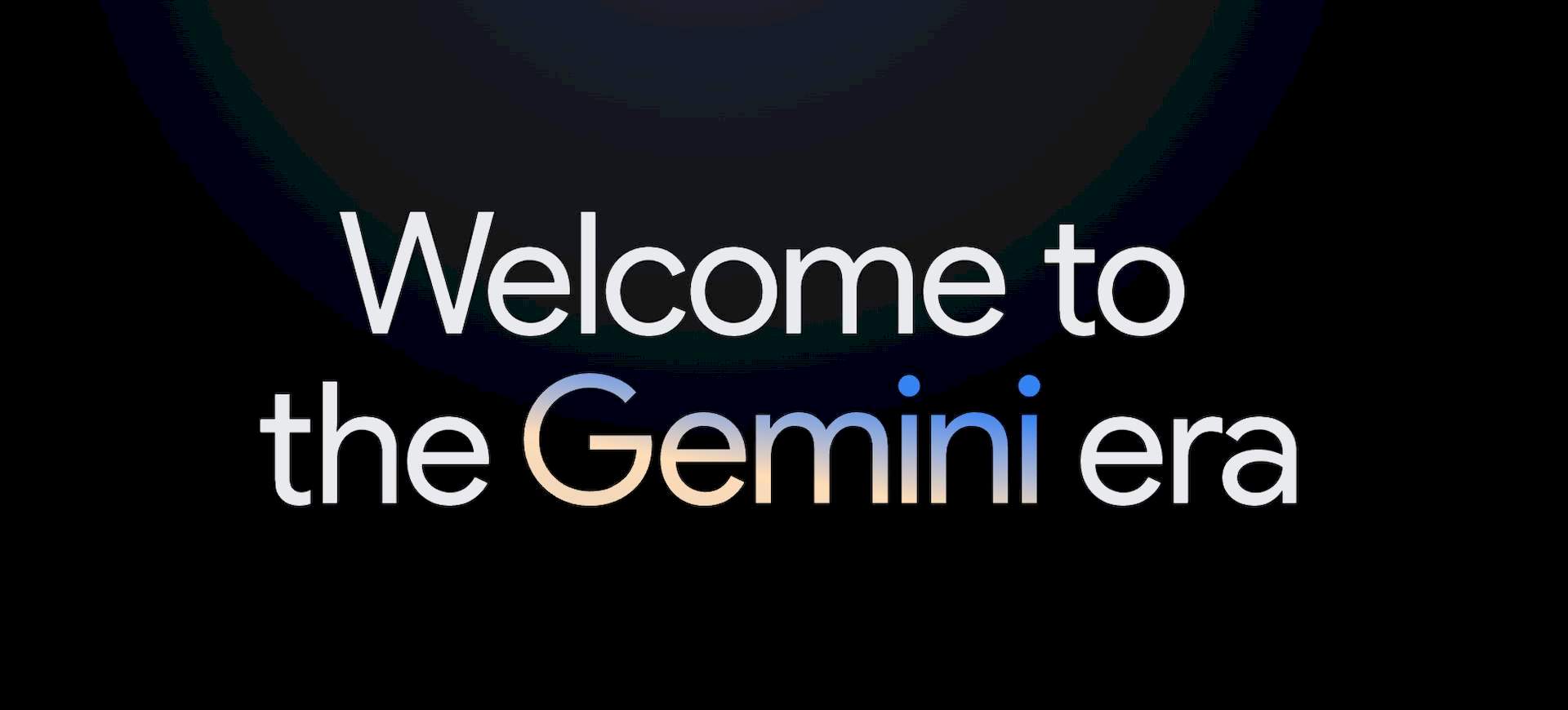 Bard is now Gemini and Gemini Advanced is amazing