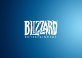 Widespread Battlenet DDoS attacks target Blizzard Entertainment