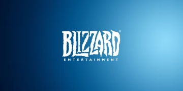 Widespread Battlenet DDoS attacks target Blizzard Entertainment