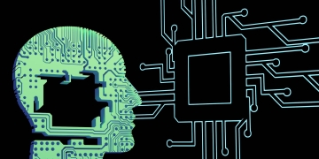 Best Discord AI art generators out there (2024)