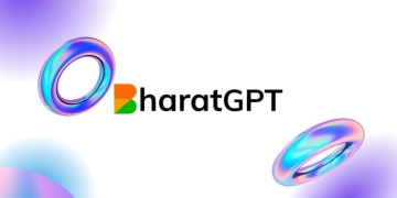 Can BharatGPT solve India’s problems?