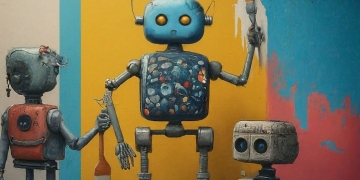 Can Google Gemini create images?