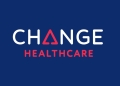 Change Healthcare becomes new victim of 2024 cyber attacks