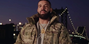 Drake’s exposed video leak sparked craze online