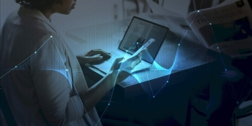 Future trends in ETL