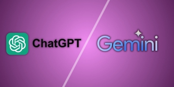 The ultimate LLM showdown begins