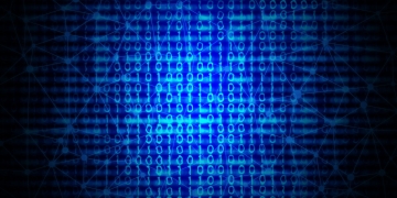 Global costs of cyber attacks in 2024 and the future