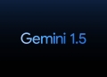 Google Gemini 1.5 Pro is the most advanced AI model we’ve seen so far