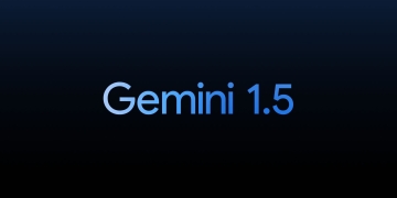 Google Gemini 1.5 Pro is the most advanced AI model we’ve seen so far