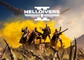 Helldivers 2 Xbox petition unites all gamers shoulder to shoulder