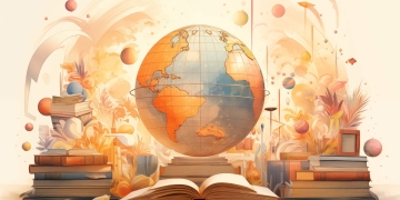 How AI is revolutionizing education