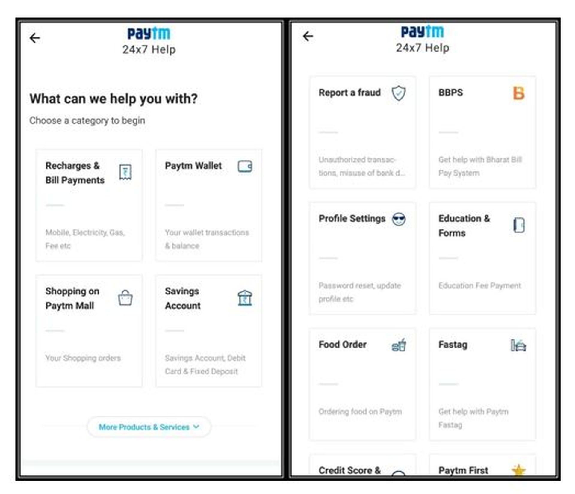 How to close Paytm Postpaid? Effortlessly close your Paytm Postpaid account with our step-by-step guide and explore best alternatives for it!