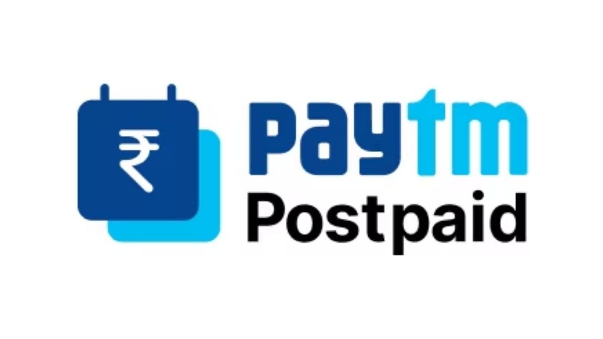 How to close Paytm Postpaid? Effortlessly close your Paytm Postpaid account with our step-by-step guide and explore best alternatives for it!