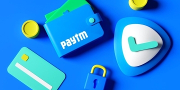 How to close Paytm Postpaid: Explore alternatives