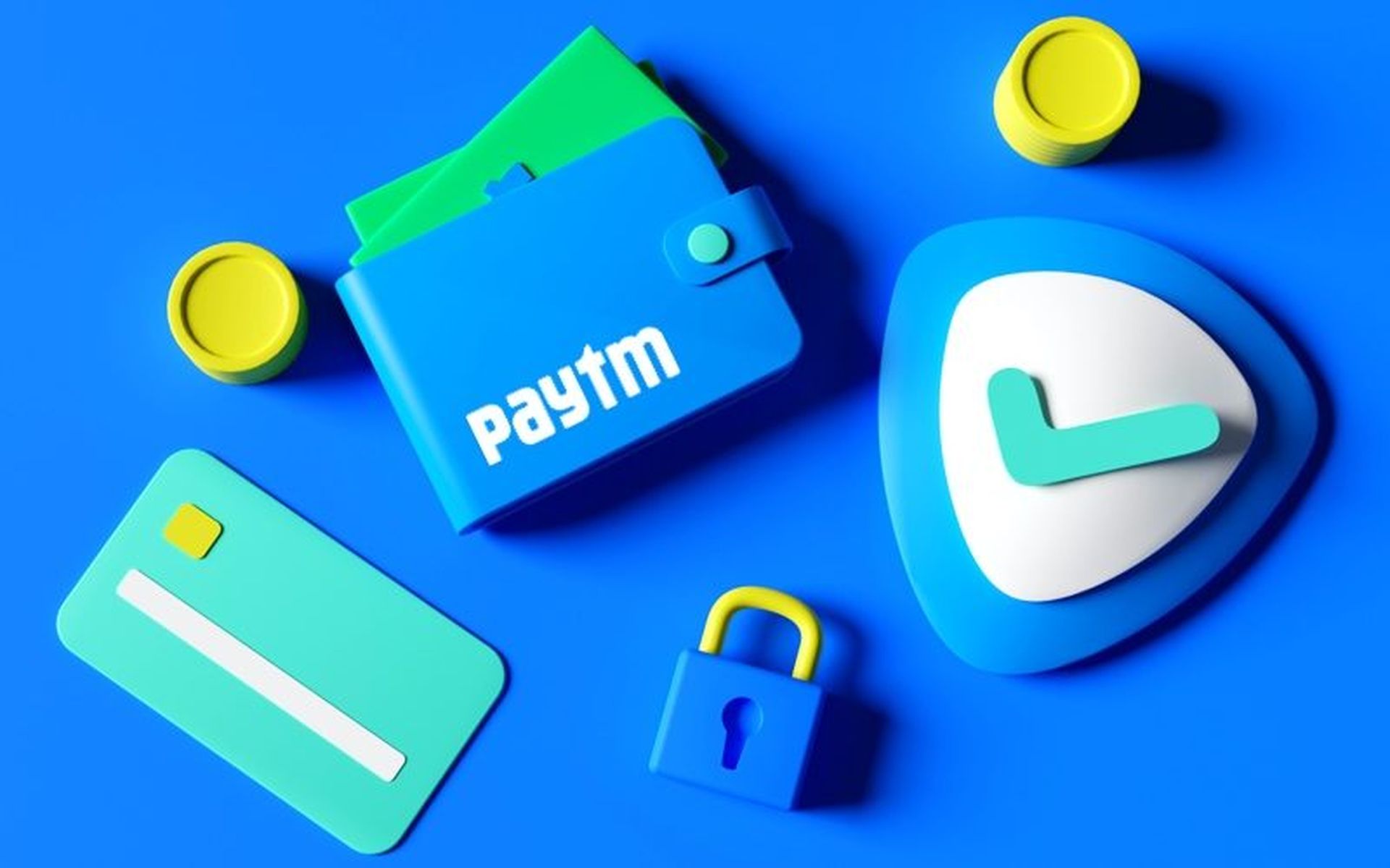 Comment fermer Paytm Postpaid : explorez les alternatives