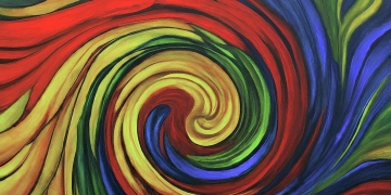 How to generate images with Bard: Yes, you can now