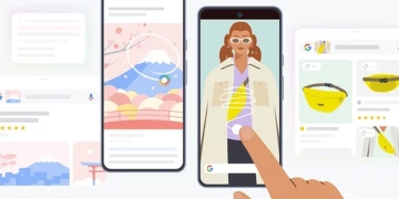 It is time to get rid of traditional web searches