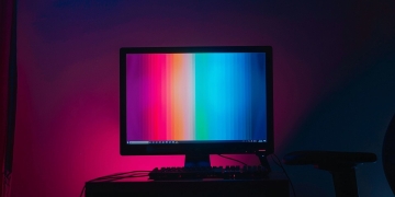 How to use ImageFX online to generate images for free?