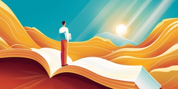 Is AI creative: Answering the unanswerable