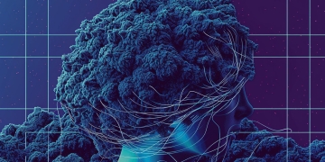 Is it AI-generated? It’s hard to tell!