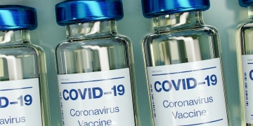 Largest COVID vaccine study identifies small risks