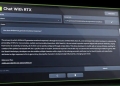 You can get NVIDIA Chat with RTX AI on your PC for free now